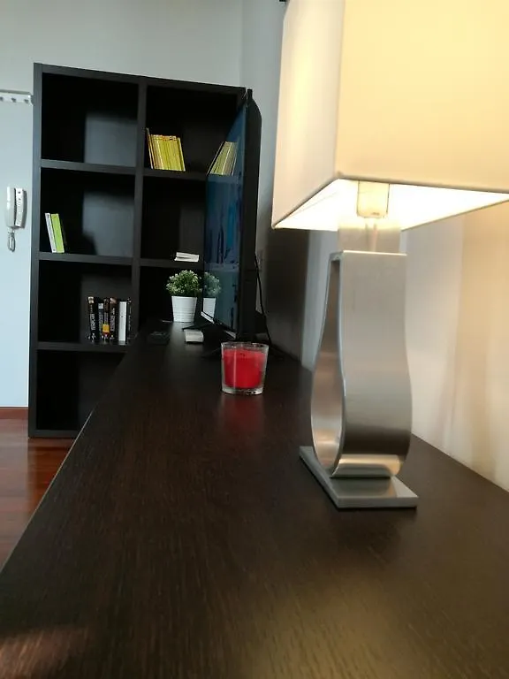 Residenza Piazza Dei Martiri 8 Διαμέρισμα Μπολόνια